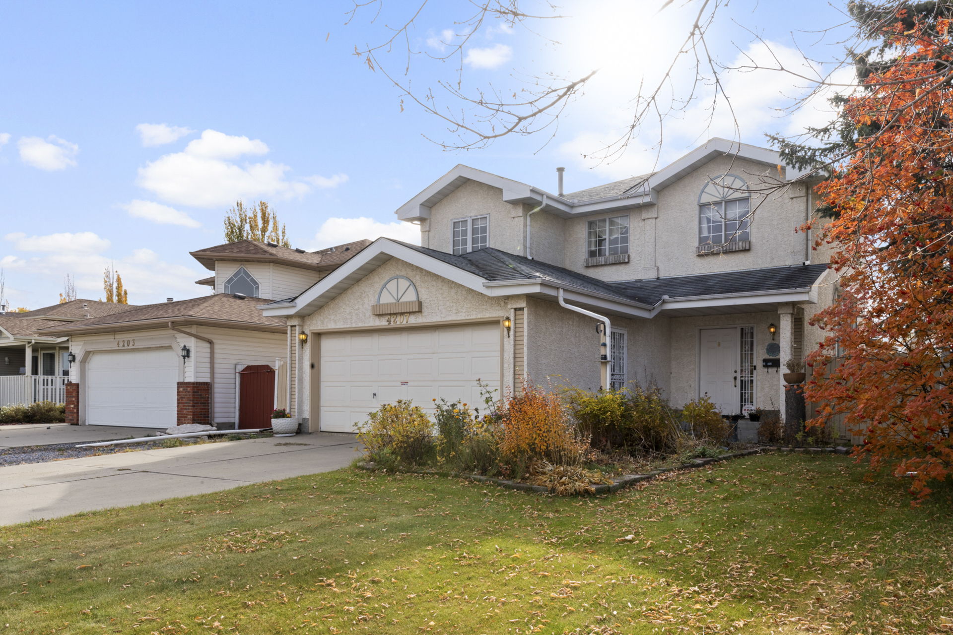 4207 12ave-QuikSell-3