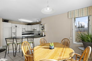 4207 12ave-QuikSell-16