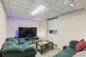 4207 12ave-QuikSell-34
