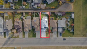 4207 12ave-QuikSell-56_00000