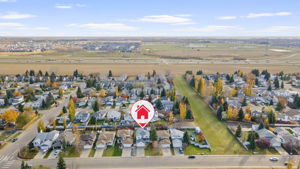 4207 12ave-QuikSell-57_00000