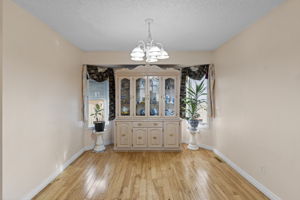4207 12ave-QuikSell-11