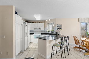4207 12ave-QuikSell-13