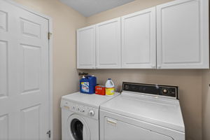 4207 12ave-QuikSell-44