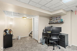 4207 12ave-QuikSell-32