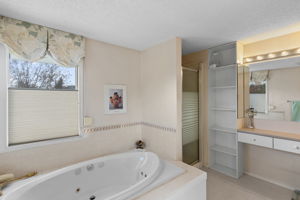 4207 12ave-QuikSell-26