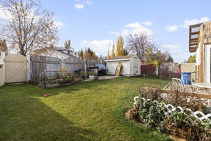 4207 12ave-QuikSell-52