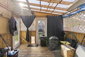 4207 12ave-QuikSell-49