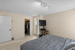 4207 12ave-QuikSell-22