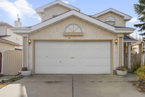 4207 12ave-QuikSell-4