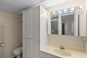 4207 12ave-QuikSell-42