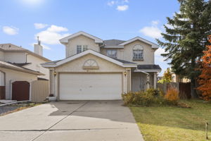 4207 12ave-QuikSell-2