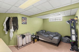 4207 12ave-QuikSell-39