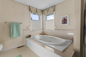 4207 12ave-QuikSell-24