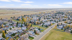 4207 12ave-QuikSell-58