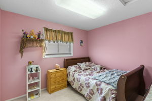 4207 12ave-QuikSell-30