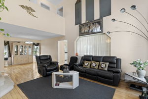 4207 12ave-QuikSell-9