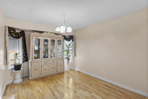 4207 12ave-QuikSell-10