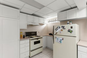4207 12ave-QuikSell-38