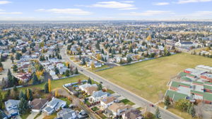 4207 12ave-QuikSell-59