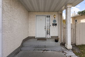 4207 12ave-QuikSell-5