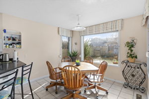 4207 12ave-QuikSell-15