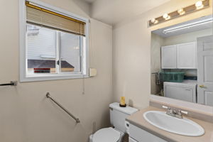 4207 12ave-QuikSell-41