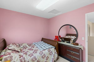 4207 12ave-QuikSell-31