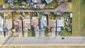 4207 12ave-QuikSell-56