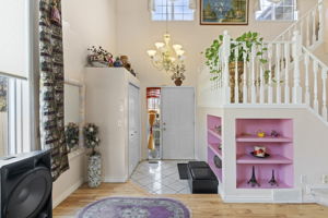 4207 12ave-QuikSell-6