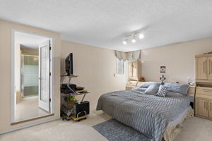 4207 12ave-QuikSell-19