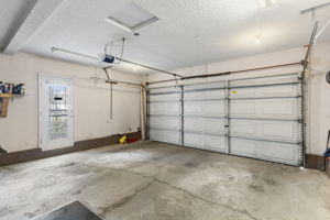 4207 12ave-QuikSell-45