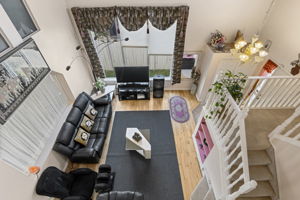 4207 12ave-QuikSell-8