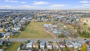 4207 12ave-QuikSell-60