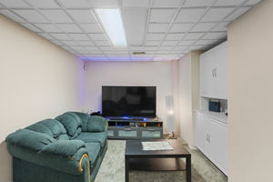 4207 12ave-QuikSell-33