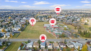 4207 12ave-QuikSell-60_00000