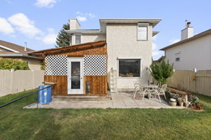 4207 12ave-QuikSell-50