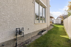 4207 12ave-QuikSell-55