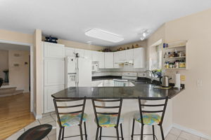 4207 12ave-QuikSell-14