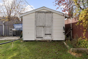 4207 12ave-QuikSell-54