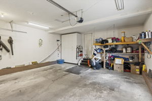 4207 12ave-QuikSell-46