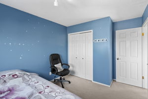 4207 12ave-QuikSell-28