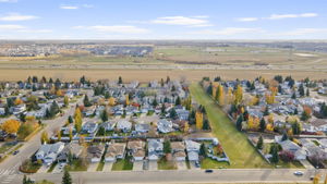 4207 12ave-QuikSell-57