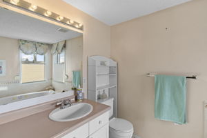 4207 12ave-QuikSell-25