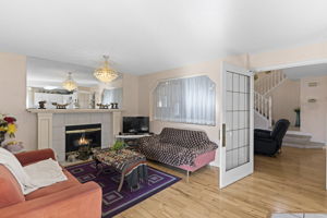 4207 12ave-QuikSell-17