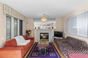 4207 12ave-QuikSell-18