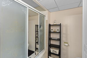4207 12ave-QuikSell-43