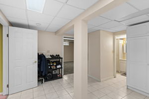 4207 12ave-QuikSell-36