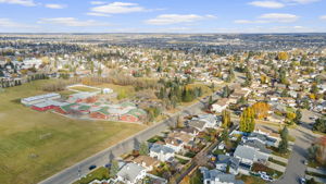 4207 12ave-QuikSell-61