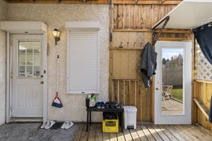4207 12ave-QuikSell-47
